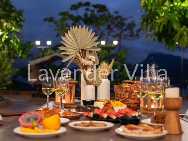 lavender hill villa webp images (32)