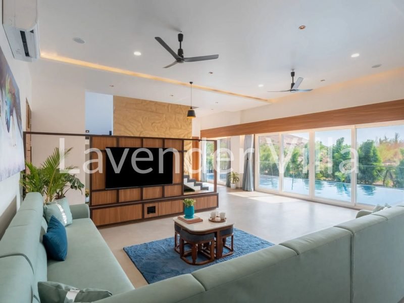 lavender hill villa webp images (33)