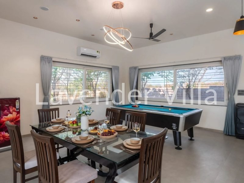 lavender hill villa webp images (34)