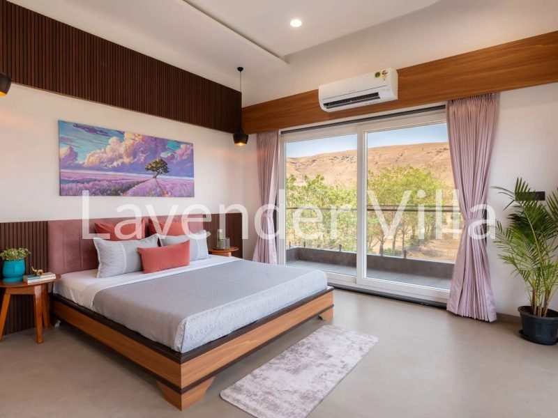 lavender hill villa webp images (35)