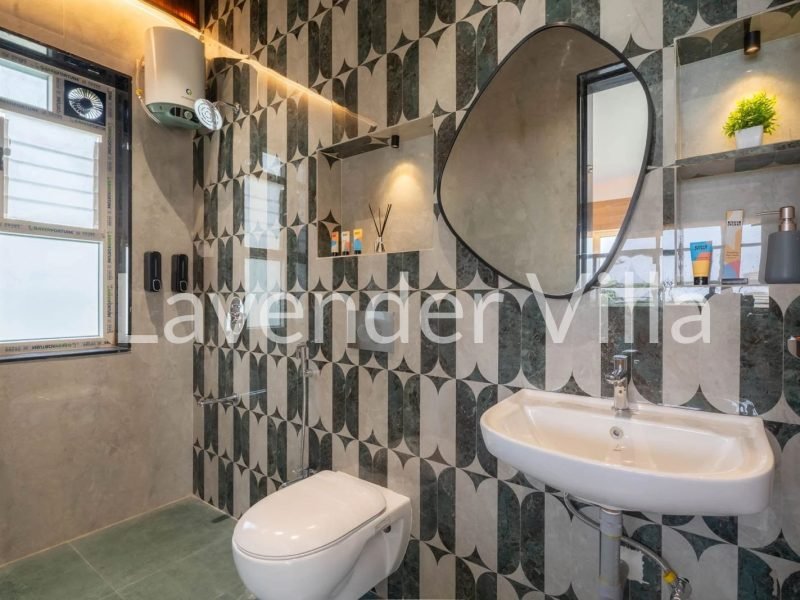 lavender hill villa webp images (4)
