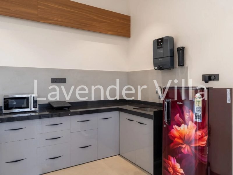 lavender hill villa webp images (5)