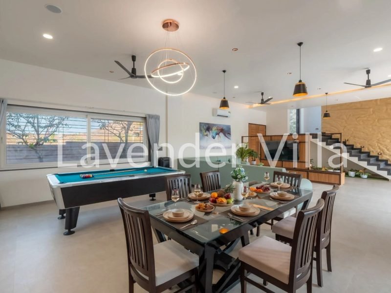 lavender hill villa webp images (6)