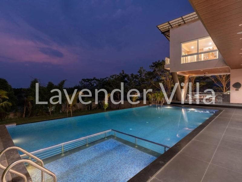 lavender hill villa webp images (7)