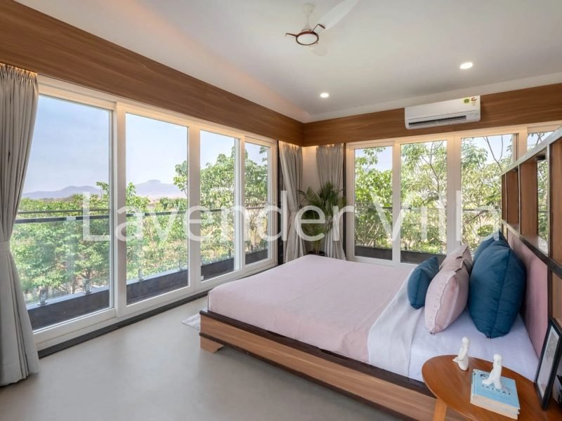 lavender hill villa webp images (8)