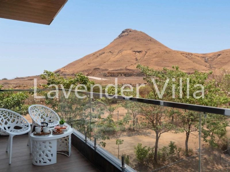 lavender hill villa webp images (9)